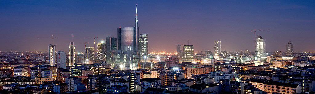 B&B Milano Malpensa 1 Castano Primo Luaran gambar